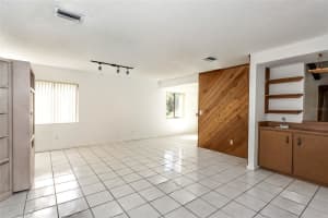 3 BLAKE COURT, PALM COAST, FL 32137 Sold 02/29/24