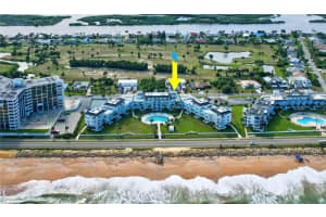 3510 OCEAN SHORE BOULEVARD, FLAGLER BEACH, FL 32136 Sold 06/05/24