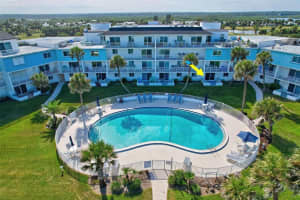 3510 OCEAN SHORE BOULEVARD, FLAGLER BEACH, FL 32136 Sold 06/05/24