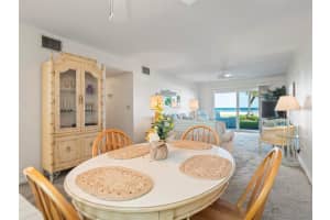 3510 OCEAN SHORE BOULEVARD, FLAGLER BEACH, FL 32136 Sold 06/05/24