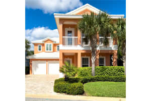 22 CINNAMON BEACH PLACE, PALM COAST, FL 32137 Sold 01/03/24