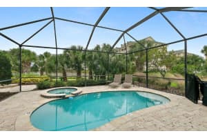 22 CINNAMON BEACH PLACE, PALM COAST, FL 32137 Sold 01/03/24