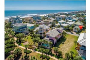 22 CINNAMON BEACH PLACE, PALM COAST, FL 32137 Sold 01/03/24