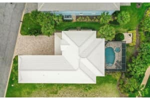 22 CINNAMON BEACH PLACE, PALM COAST, FL 32137 Sold 01/03/24