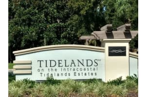 95 RIVERVIEW BEND, PALM COAST, FL 32137 Sold 02/29/24