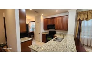95 RIVERVIEW BEND, PALM COAST, FL 32137 Sold 02/29/24