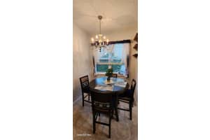 95 RIVERVIEW BEND, PALM COAST, FL 32137 Sold 02/29/24