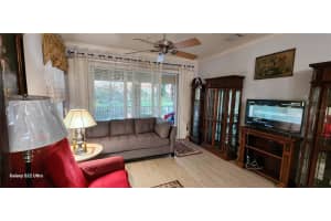 95 RIVERVIEW BEND, PALM COAST, FL 32137 Sold 02/29/24