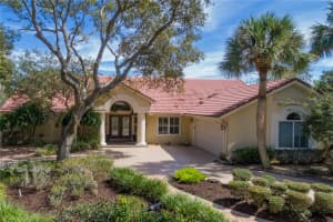 2 ANASTASIA COURT, PALM COAST, FL 32137 Sold 03/05/24