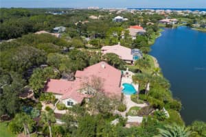 2 ANASTASIA COURT, PALM COAST, FL 32137 Sold 03/05/24