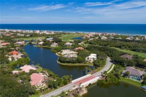 2 ANASTASIA COURT, PALM COAST, FL 32137 Sold 03/05/24