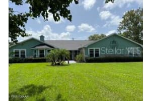 749 PELICAN BAY DRIVE, DAYTONA BEACH, FL 32119 Sold 02/22/24