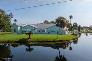 749 PELICAN BAY DRIVE, DAYTONA BEACH, FL 32119 Sold 02/22/24