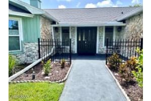 749 PELICAN BAY DRIVE, DAYTONA BEACH, FL 32119 Sold 02/22/24
