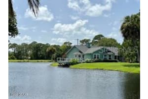 749 PELICAN BAY DRIVE, DAYTONA BEACH, FL 32119 Sold 02/22/24