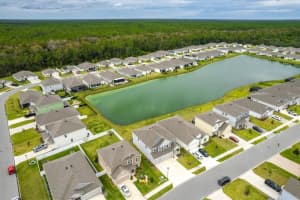 34 RIDGE ROAD, PALM COAST, FL 32137 Sold 06/11/24
