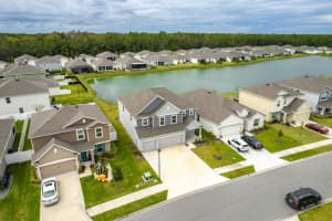 34 RIDGE ROAD, PALM COAST, FL 32137 Sold 06/11/24