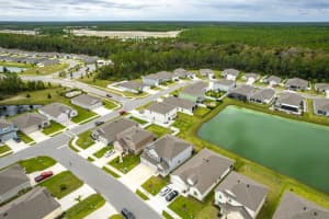 34 RIDGE ROAD, PALM COAST, FL 32137 Sold 06/11/24