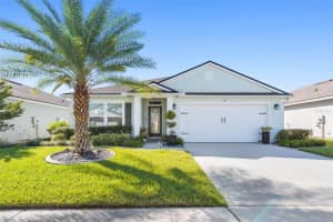 123 GOLFVIEW COURT, BUNNELL, FL 32110 Sold 12/18/23