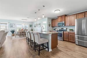 123 GOLFVIEW COURT, BUNNELL, FL 32110 Sold 12/18/23