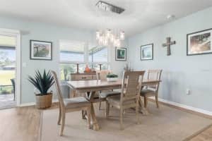 123 GOLFVIEW COURT, BUNNELL, FL 32110 Sold 12/18/23