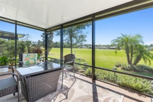 123 GOLFVIEW COURT, BUNNELL, FL 32110 Sold 12/18/23