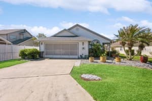 28 BEDFORD DRIVE, PALM COAST, FL 32137 Sold 05/25/24