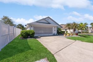 28 BEDFORD DRIVE, PALM COAST, FL 32137 Sold 05/25/24