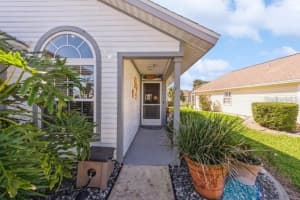 28 BEDFORD DRIVE, PALM COAST, FL 32137 Sold 05/25/24