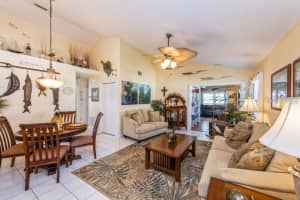 28 BEDFORD DRIVE, PALM COAST, FL 32137 Sold 05/25/24