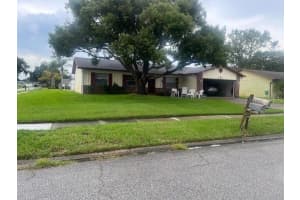 227 PEPPERMINT WAY, PORT ORANGE, FL 32129 Sold 05/16/24