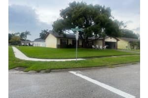 227 PEPPERMINT WAY, PORT ORANGE, FL 32129 Sold 05/16/24