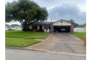 227 PEPPERMINT WAY, PORT ORANGE, FL 32129 Sold 05/16/24