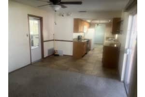 227 PEPPERMINT WAY, PORT ORANGE, FL 32129 Sold 05/16/24