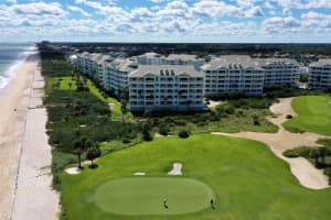 500 Cinnamon Beach Way #452, PALM COAST