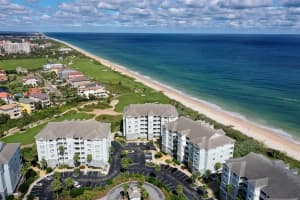 500 CINNAMON BEACH WAY, PALM COAST, FL 32137 - MLS#MFRFC295475