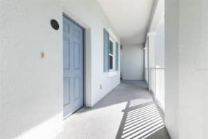 500 CINNAMON BEACH WAY, PALM COAST, FL 32137 - MLS#MFRFC295475