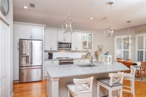 785 EL VERGEL LANE, SAINT AUGUSTINE, FL 32080 Sold 01/25/24