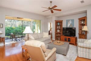 785 EL VERGEL LANE, SAINT AUGUSTINE, FL 32080 Sold 01/25/24