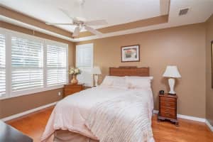 785 EL VERGEL LANE, SAINT AUGUSTINE, FL 32080 Sold 01/25/24