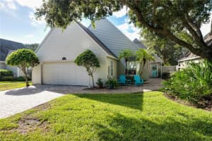154 OCEAN HOLLOW LANE, SAINT AUGUSTINE, FL 32084 Sold 05/29/24