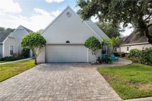 154 OCEAN HOLLOW LANE, SAINT AUGUSTINE, FL 32084 Sold 05/29/24