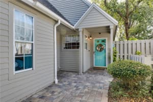 154 OCEAN HOLLOW LANE, SAINT AUGUSTINE, FL 32084 Sold 05/29/24
