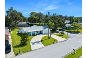 2923 GASLIGHT DRIVE, SOUTH DAYTONA, FL 32119 Sold 02/29/24