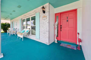 2923 GASLIGHT DRIVE, SOUTH DAYTONA, FL 32119 Sold 02/29/24