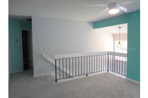12 HEMBURY LANE, PALM COAST, FL 32137 - MLS#MFRFC295497