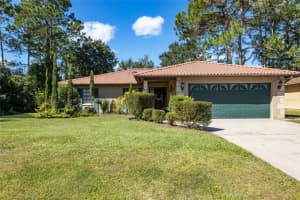 43 BRONSON LANE, PALM COAST, FL 32137 Sold 10/11/24