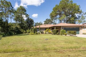 43 BRONSON LANE, PALM COAST, FL 32137 Sold 10/11/24