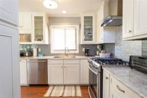 43 BRONSON LANE, PALM COAST, FL 32137 Sold 10/11/24