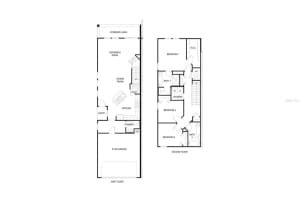 51 REDBUD ROAD, PALM COAST, FL 32137 Sold 02/16/24